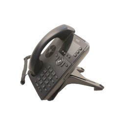 Snom D Deskphone