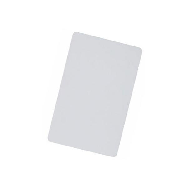 ZKTeco FM11RF08 Mifare Card