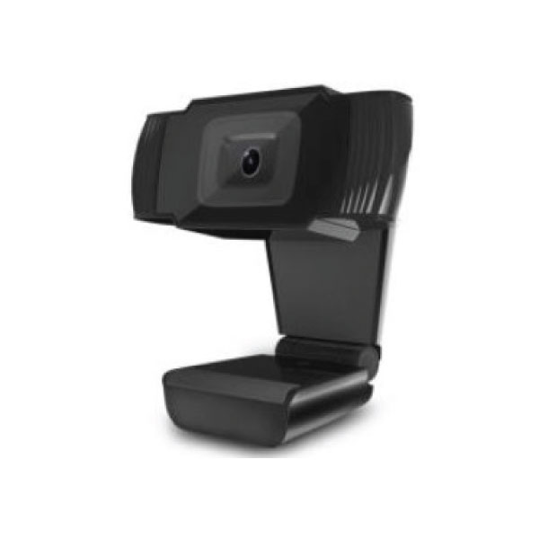 HAVIT HN12G FULL HD 1080P/30FPS WEBCAM