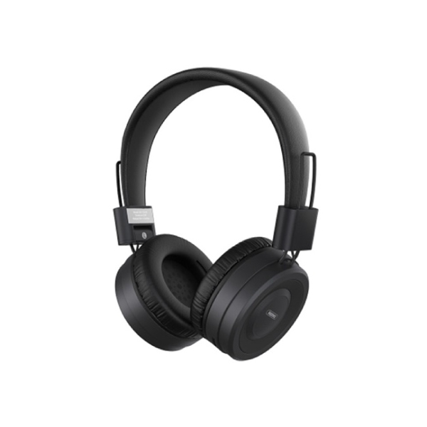 REMAX RB-725HB BLUETOOTH 5.0 HEADPHONE