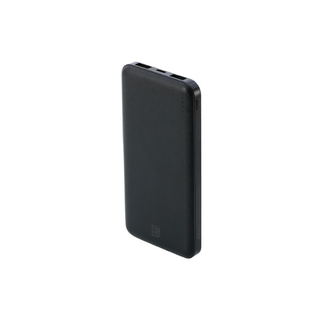 REMAX RPP-119 10000mAh R SERIES POWER BANK