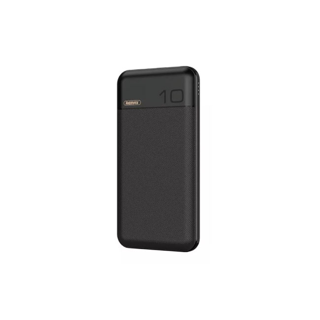 REMAX RPP-151 10000mAh BOREE SERIES PD POWER BANK