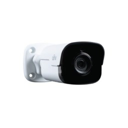 UNV IPC2122SR3-PF40-C 2.0MP /4.0mm/ IR30m/ DC12V.PoE/ IP67 BULLET IP CAMERA