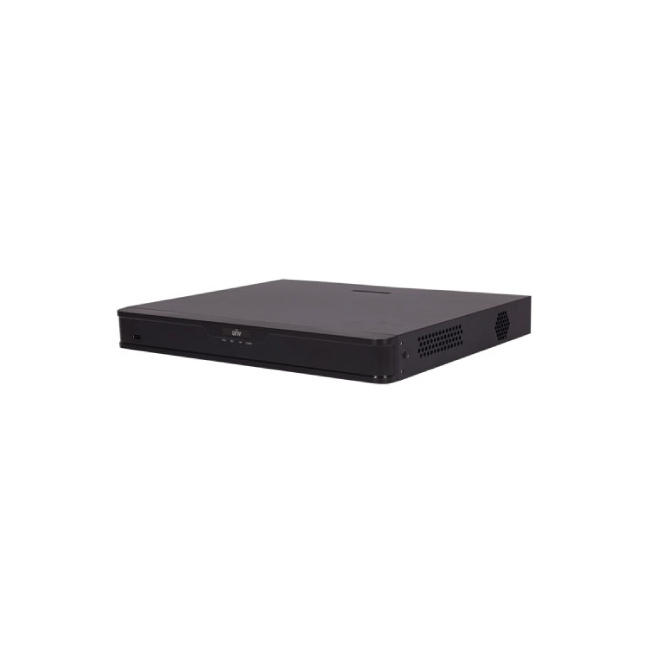 UNIVIEW NVR302 16S 16CH 4K NVR