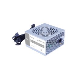 Value-Top VT-S200A Plus Real 200W ATX Power Supply with Flat Cable