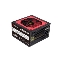 Value-Top VT-S300 Real 300W Output Power Supply