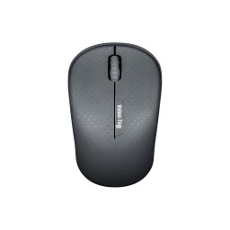 Value-Top VT-250W Wireless Optical Mouse