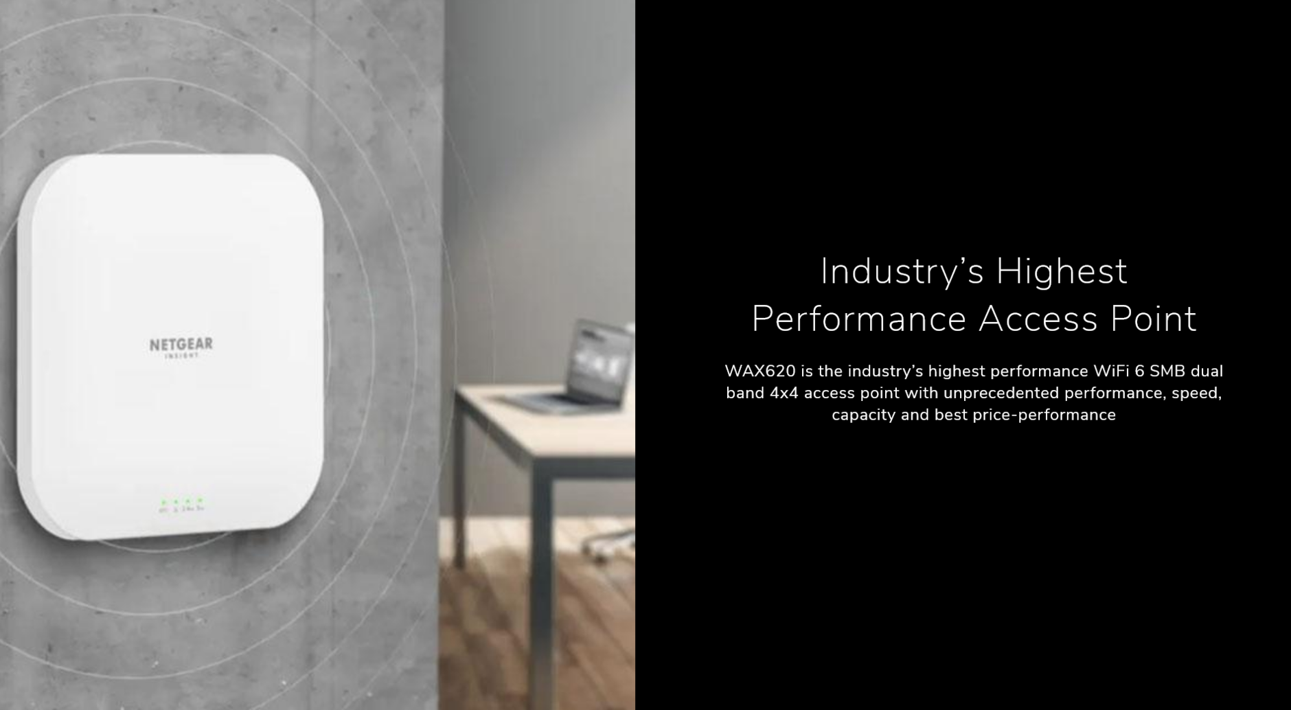 Picture of How To Secure Your Wi-Fi Network Against Intrusion
