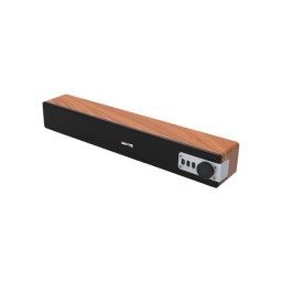 Value-Top VT500 High Fidelity Wireless Soundbar