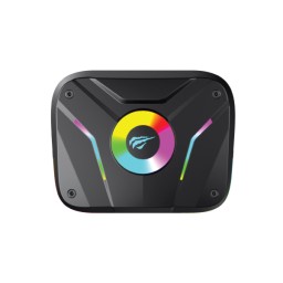 HAVIT TW952 PRO RGB TWS BLUETOOTH GAMING EARBUDS