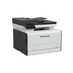 PANTUM CM2100ADW 20ppm Multifunction Color Laser Printer