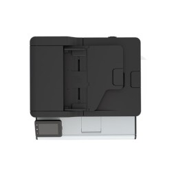 PANTUM CM2100ADW 20ppm Multifunction Color Laser Printer
