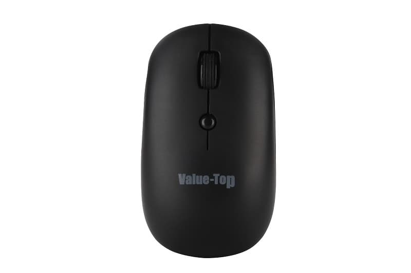 VALUE-TOP M79W WIRELESS OPTICAL MOUSE