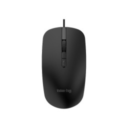 Value-Top MU627B 4D wired mouse
