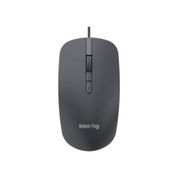 Value-Top MU627G 4D wired mouse