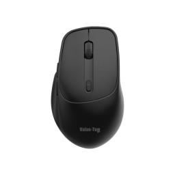 Value-Top MW841 6D wireless mouse