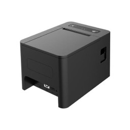 RONGTA RP582-U 58mm THERMAL POS/RECEIPT PRINTER W/USB INTERFACE