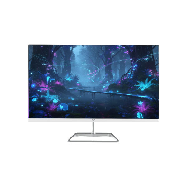 Value-Top S24IFR144W 23.8" 144Hz Full HD IPS Panel Monitor