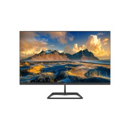 Value-Top S27IFR100 27" 100Hz Full HD LED IPS Monitor