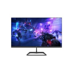 Value-Top S27IFR180 27” 180Hz Full HD IPS Panel Monitor