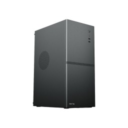 Value-Top T881 ATX Casing with 200w PSU