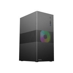 Value-Top T883R ATX Casing with 200w PSU