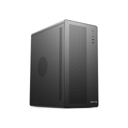 Value-Top TU200M Micro ATX Casing with 200w PSU