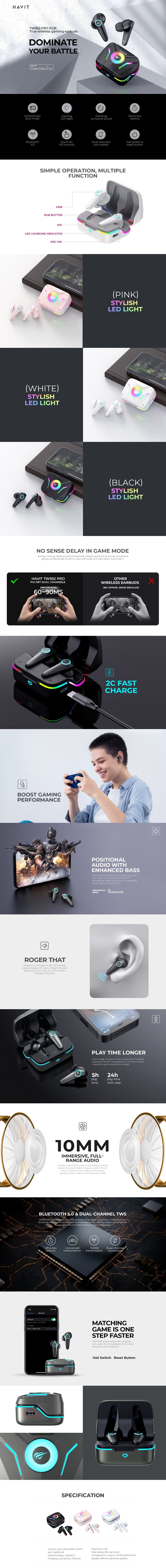 TW952%20PRO