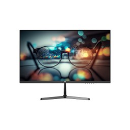Value-Top X22IFR100 21.5" Full HD IPS Monitor
