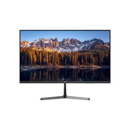 Value-Top X22IFR100 21.5" Full HD IPS Monitor