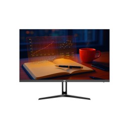 Value-Top X24IFR120 23.8" IPS Monitor