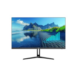 Value-Top X27IFR120 27" IPS monitor