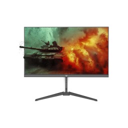 Value-Top Z27IQR180 27" QHD 180Hz IPS LED Gaming Monitor